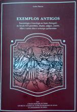 Paremiologia e Fraseologia no Teatro Português do Século XVI