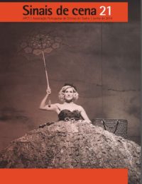 Sinais de cena n.º 21