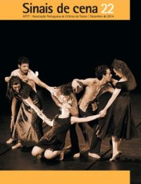 Sinais de cena n.º 22