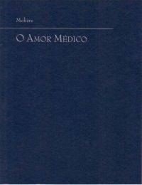 O Amor Médico