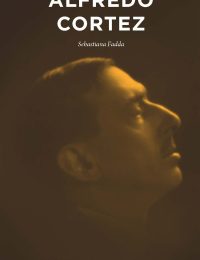Alfredo Cortez
