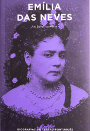 Emília das Neves