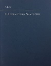 O Estrangeiro Namorado