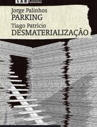 Parking | Desmaterialização