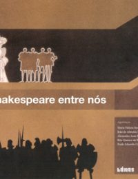 Shakespeare entre nós