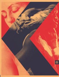 Sinais de cena, Série II, n.º 1