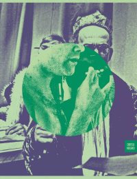 Sinais de cena n.º 2 II