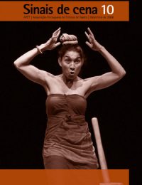 sinais de cena n.º 10