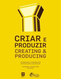 Creating and Producing