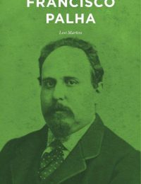 Colecção de Biografias do Teatro Português