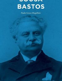 Colecção de Biografias do Teatro Português