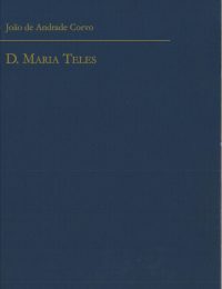 D. Maria Teles