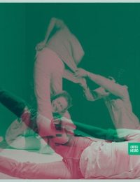 Sinais de Cena, Série II, nº4