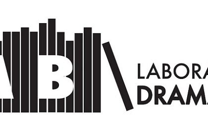 Laboratório de Dramaturgia