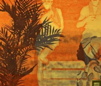 Lançamento da revista Sinais de cena Série II, nº3