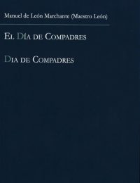 El Día de Compadres / Dia de Compadres
