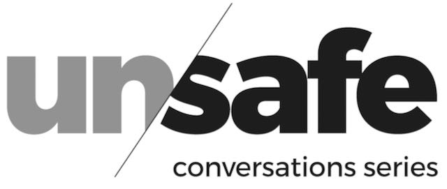 (Un)safe Conversations with Tim Ingold