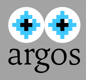 Argos