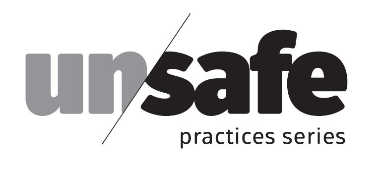 (Un)safe Practices with Julyen Hamilton