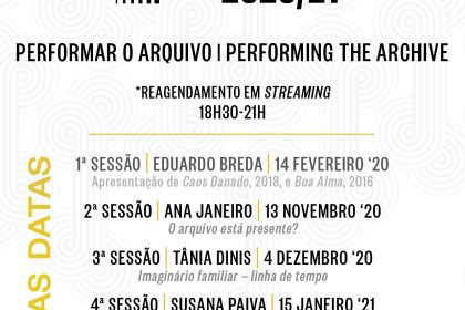 Folheto_A4_15%_serie2 - Filipe Figueiredo_0