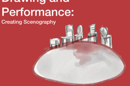 Drawing and performance