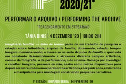 CARTOES_Encontros_Perphoto_2020-21_02_versao_b3-1-493x600