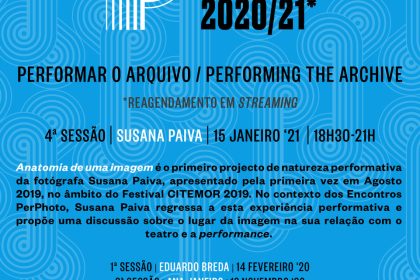 2e06f8e8-df3c-44dc-b63b-032d27f0ee33