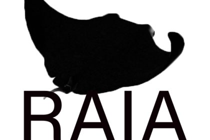 RAIA