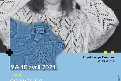 CONFERÊNCIA INTERNACIONAL ARGOS