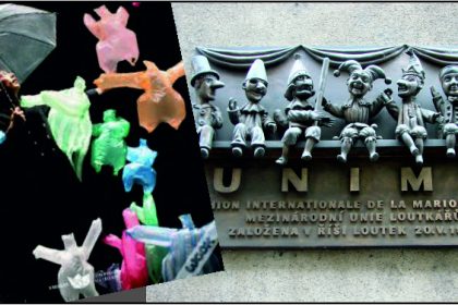 FESTIVAL PERIFERIAS 2021