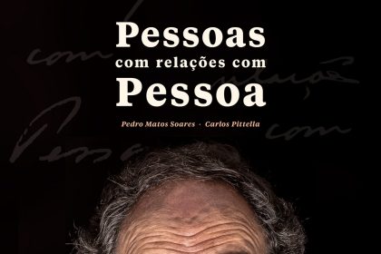 Exposição Pessoas com Relações com Pessoa