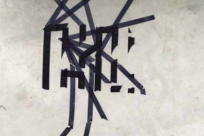 Para uma timeline a haver