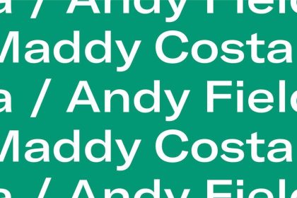 Histórias do Experimental