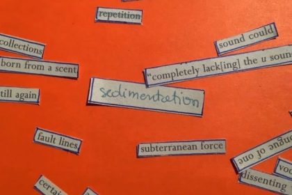 Residência da RAIA* no Espaço Alkantara | 25-31 de outubro 2021