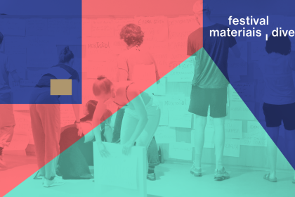 Escola de Verão Na prática