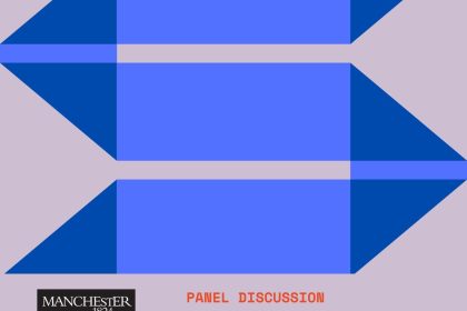 Refugee Arts Networks:  Extending the Frame