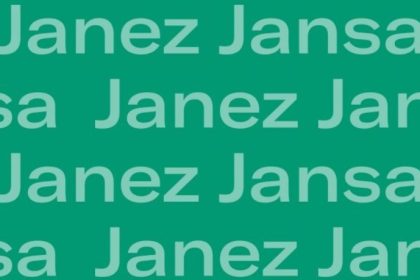 Experimental Theatre in former Yugoslavia