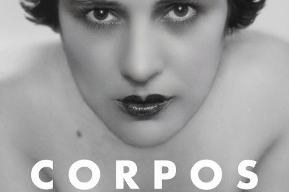 Corpos Modernos no Palco