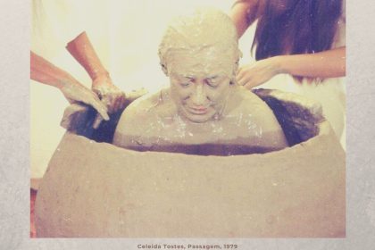 programa em estudos de teatro (1)_2