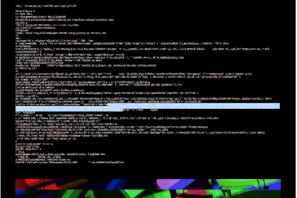 Exposição PERPHOTO