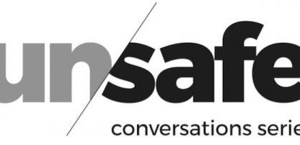 (Un)safe conversations