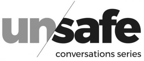 (Un)safe conversations