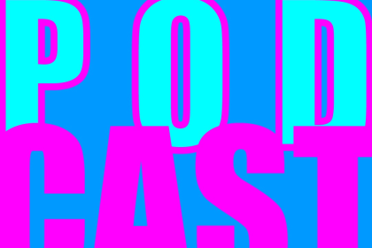 Podcast