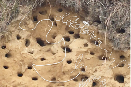 POETRY WITHOUT POETS #2