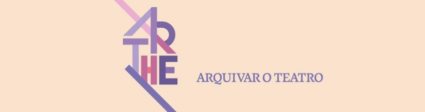 Archives, performing arts and knowledge infrastructures: today's challenges for historiography and artistic creation (Extension of the date for submitting articles - 24 April).